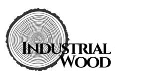 IndustrialWood