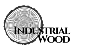 IndustrialWood