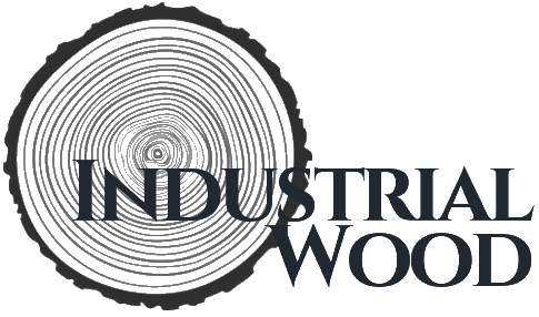 IndustrialWood
